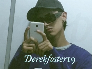 Derekfoster19