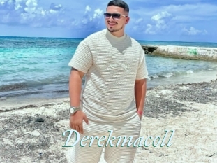 Derekmacoll