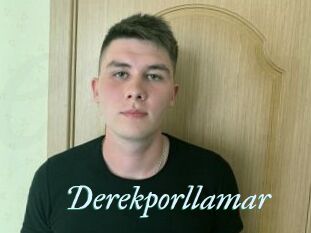 Derekporllamar