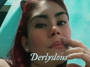 Derlyslous