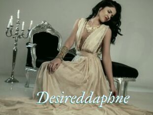 Desireddaphne