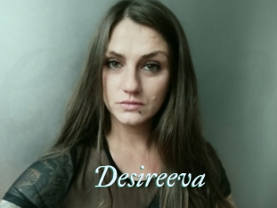 Desireeva