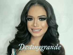 Destinygrande