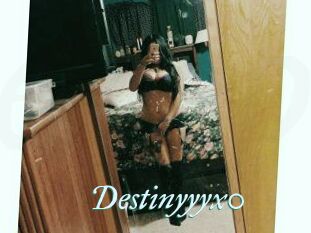 Destinyyyx0