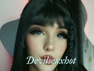 Devilsexxhot