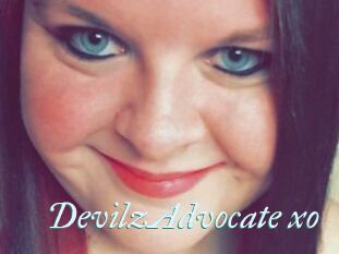 DevilzAdvocate_xo