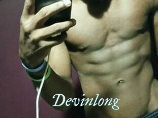 Devin_long