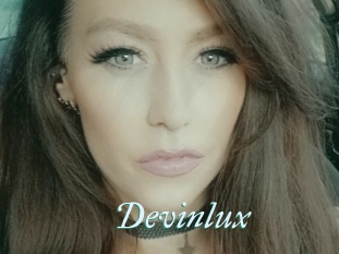 Devinlux