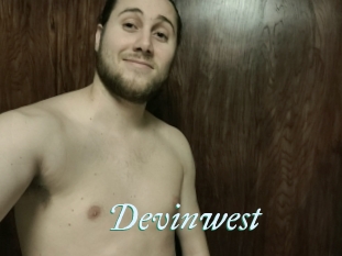 Devinwest