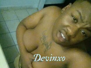 Devinxo