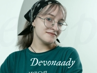Devonaady