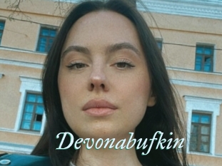 Devonabufkin