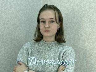 Devonaesser