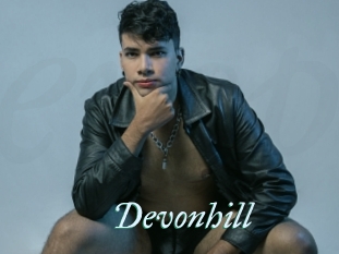 Devonhill