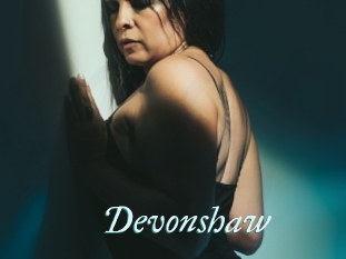 Devonshaw