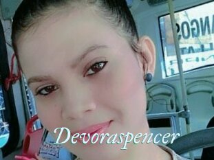 Devoraspencer