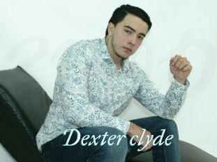 Dexter_clyde