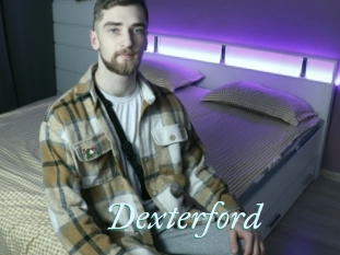 Dexterford