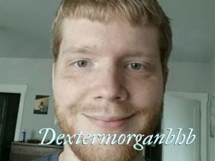 Dextermorganbhb