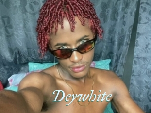 Deywhite