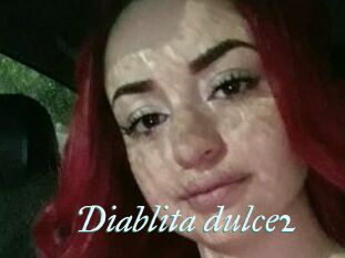 Diablita_dulce2