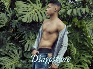 Diagostone