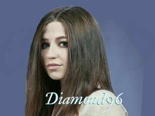 Diamond96