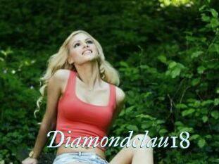 Diamondclau18