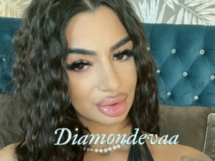 Diamondevaa