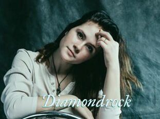 Diamondrock