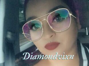 Diamondvixn