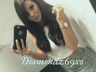 Diamondz69xo