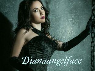 Dianaangelface