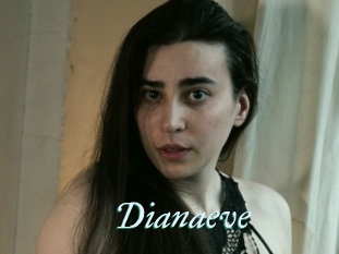 Dianaeve