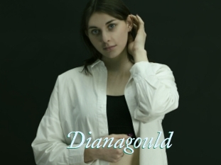 Dianagould