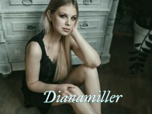 Dianamiller