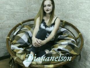 Diananelson