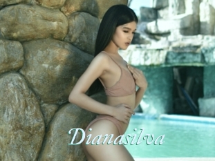 Dianasilva