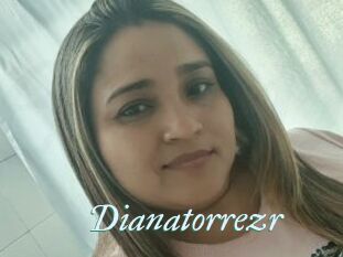 Dianatorrezr