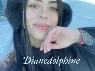 Dianedolphine