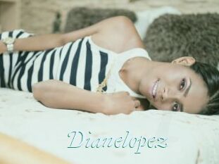 Dianelopez