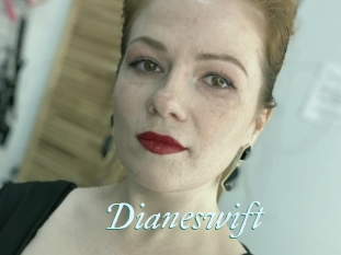 Dianeswift