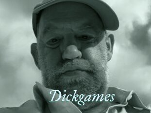 Dickgames