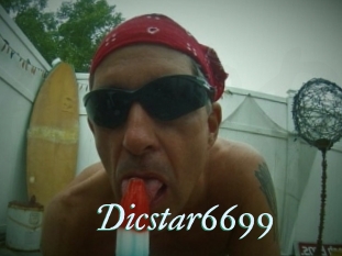 Dicstar6699