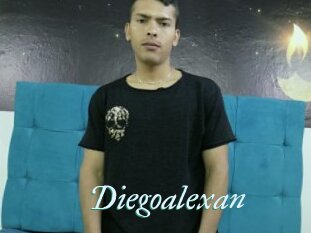 Diegoalexan