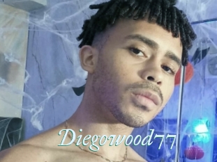 Diegowood77