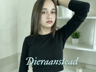Dieraanstead