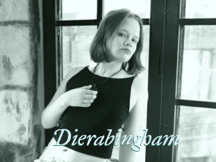 Dierabingham