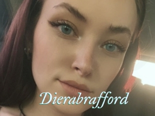 Dierabrafford