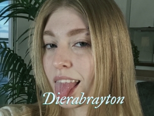 Dierabrayton